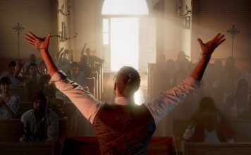 Far Cry 5 da się ukończyć w… 10 minut