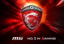 MSI twierdzi, że Radeony to karty gorszego sortu? Aktualizacja: Firma przeprasza