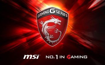 MSI twierdzi, że Radeony to karty gorszego sortu? Aktualizacja: Firma przeprasza