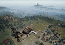 Zapowiedziano nową mapę do PUBG, która będzie znacznie mniejsza i bardziej egzotyczna