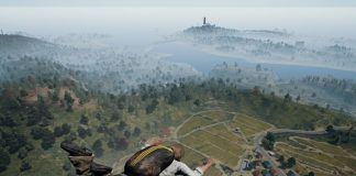 Zapowiedziano nową mapę do PUBG, która będzie znacznie mniejsza i bardziej egzotyczna