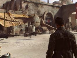 Akcje Electronic Arts ze spadkami jakich nie było od lat. Wszystkiemu winne BF V