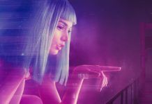 Znamy datę premiery Cyberpunk 2077? Trwają już prace nad Wiedźminem 4?