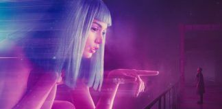 Znamy datę premiery Cyberpunk 2077? Trwają już prace nad Wiedźminem 4?