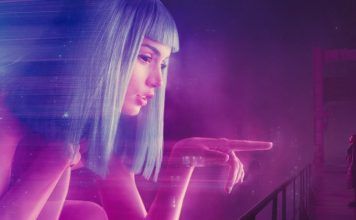 Znamy datę premiery Cyberpunk 2077? Trwają już prace nad Wiedźminem 4?