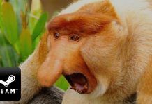 Gaben i Valve śpią na kasie dzięki kontrolowaniu dystrybucji gier