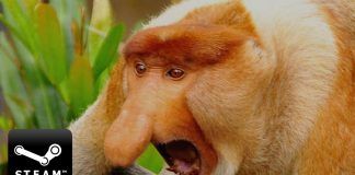 Gaben i Valve śpią na kasie dzięki kontrolowaniu dystrybucji gier