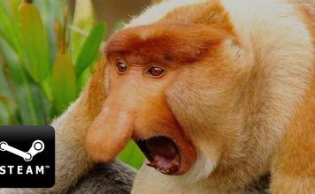 Gaben i Valve śpią na kasie dzięki kontrolowaniu dystrybucji gier