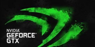 Kolejna generacja kart GTX nie będzie oznaczona numerami 20XX