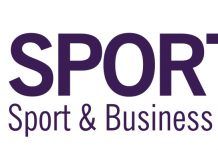 Fantasy Expo docenione podczas Forum Sportu i Biznesu