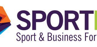 Fantasy Expo docenione podczas Forum Sportu i Biznesu