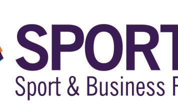 Fantasy Expo docenione podczas Forum Sportu i Biznesu