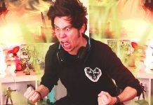 650 tys. widzów na streamie Ninjy to nic w porównaniu do tego YouTubera