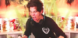 650 tys. widzów na streamie Ninjy to nic w porównaniu do tego YouTubera