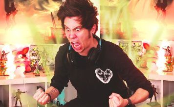 650 tys. widzów na streamie Ninjy to nic w porównaniu do tego YouTubera