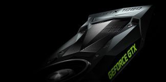 Kart graficznych GeForce nie da się już kupić nawet od Nvidii