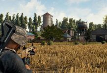 PUBG Corp chce wprowadzić blokady regionalne serwerów