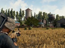 PUBG Corp chce wprowadzić blokady regionalne serwerów