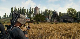 PUBG Corp chce wprowadzić blokady regionalne serwerów