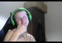 Nowy wiceszef ministerstwa cyfryzacji wypowiada wojnę patostreamerom