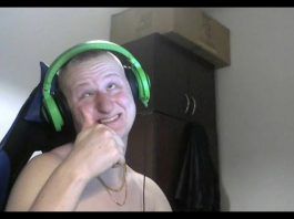 Nowy wiceszef ministerstwa cyfryzacji wypowiada wojnę patostreamerom