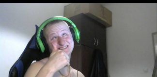 Nowy wiceszef ministerstwa cyfryzacji wypowiada wojnę patostreamerom