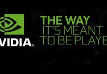 Nvidia gotowa na odpalenie Far Cry 5. Pojawiły się nowe sterowniki GeForce 391.35