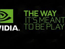 Nvidia gotowa na odpalenie Far Cry 5. Pojawiły się nowe sterowniki GeForce 391.35