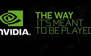 Nvidia gotowa na odpalenie Far Cry 5. Pojawiły się nowe sterowniki GeForce 391.35