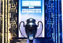IEM Katowice 2022 – fani i zawodnicy znowu razem! ESL ogłasza zmiany w systemie rozgrywek IEM Katowice 2022