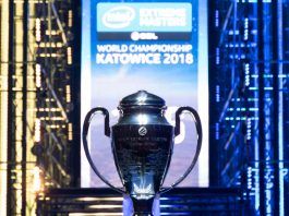 IEM Katowice 2022 – fani i zawodnicy znowu razem! ESL ogłasza zmiany w systemie rozgrywek IEM Katowice 2022