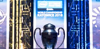 Katowicki Spodek zebrał 169 tysięcy widzów! ESL One i IEM 2018 w liczbach IEM Katowice 2022
