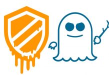 Windows 7 staje się coraz bardziej podatny na ataki Windows atak