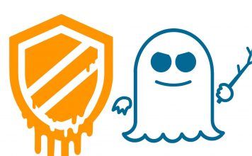 Windows 7 staje się coraz bardziej podatny na ataki Windows atak