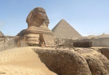 Drugi DLC do Call of Duty WWII zatytułowany The War Machine doda tryb walk w powietrzu