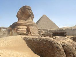 Drugi DLC do Call of Duty WWII zatytułowany The War Machine doda tryb walk w powietrzu