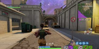 Do sprzedaży trafił Fortnite Battle Royale Starter Pack