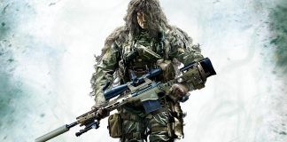 Sniper Ghost Warrior 3 bez trybu multiplayer. Twórcy obiecują, że pojawi się w trzecim kwartale 2017