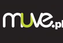 Wiosnobranie w Muve – wystartowała tradycyjna edycja wielkich przecen gier