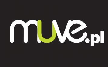 Wiosnobranie w Muve – wystartowała tradycyjna edycja wielkich przecen gier