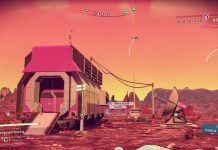 Tego lata No Man’s Sky po raz drugi czyli No Man’s Sky NEXT, czy tym razem gra odniesie sukces?