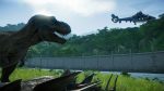 Znamy wymagania sprzętowe Jurassic World Evolution
