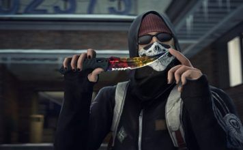 Aktualizacja CS:GO: Valve uderza w hazardzistów. Do tego zmiany na Nuke i Dust II