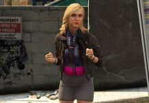 Koniec 5-letniej batalii. Lindsay Lohan przegrywa z twórcami GTA V