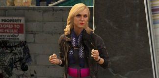 Koniec 5-letniej batalii. Lindsay Lohan przegrywa z twórcami GTA V