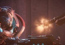 Odpalamy serwery Quake: Champions! Dziś rozpoczynają się beta testy