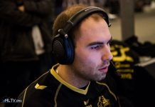 Heroic wyrzuca Kinguin z Copenhagen Games, Sprout nadal w grze