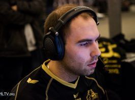 Heroic wyrzuca Kinguin z Copenhagen Games, Sprout nadal w grze