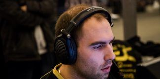 Heroic wyrzuca Kinguin z Copenhagen Games, Sprout nadal w grze