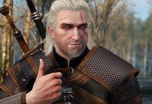 Najlepsze easter eggi w grach PC, czyli rozrywka z wielkanocnymi jajami